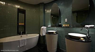 ای اند او رزیدنسز کوالالامپور