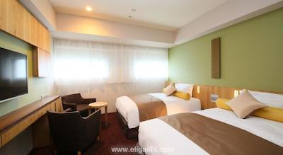 ای اند او رزیدنسز کوالالامپور