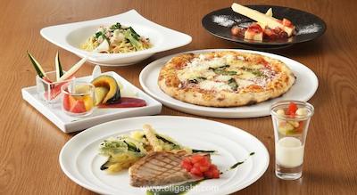 ای اند او رزیدنسز کوالالامپور