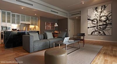 ای اند او رزیدنسز کوالالامپور