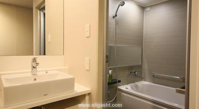 ای اند او رزیدنسز کوالالامپور