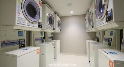 ای اند او رزیدنسز کوالالامپور