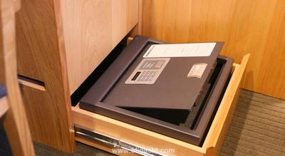 ای اند او رزیدنسز کوالالامپور