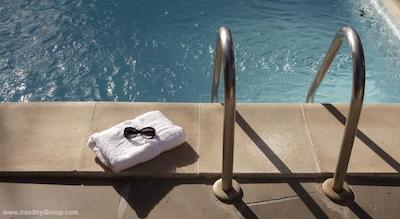 ای اند او رزیدنسز کوالالامپور