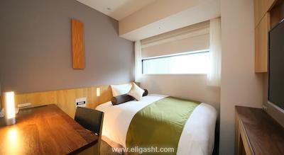 ای اند او رزیدنسز کوالالامپور