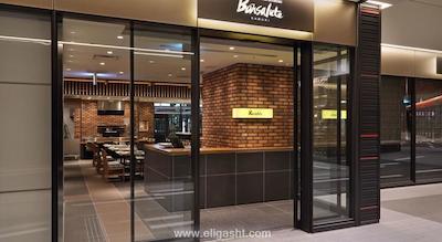 ای اند او رزیدنسز کوالالامپور