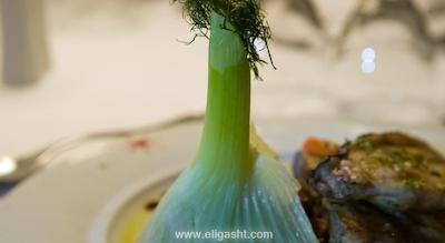 مجستیک کوالالامپور