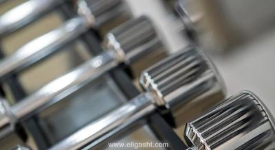 مجستیک کوالالامپور