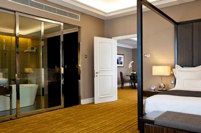 مجستیک کوالالامپور