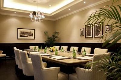 مجستیک کوالالامپور