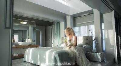 مجستیک کوالالامپور