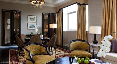 مجستیک کوالالامپور