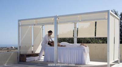 مجستیک کوالالامپور