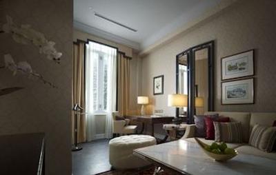 مجستیک کوالالامپور