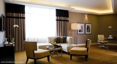 مجستیک کوالالامپور