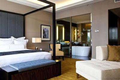 مجستیک کوالالامپور