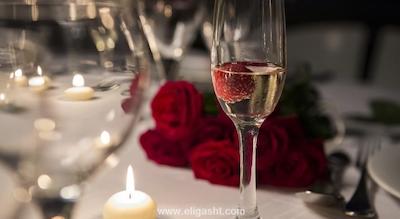 مجستیک کوالالامپور