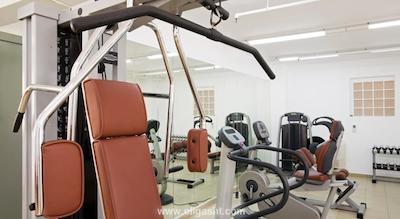 مجستیک کوالالامپور