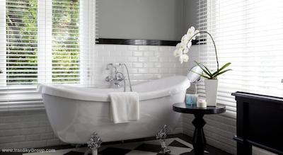 مجستیک کوالالامپور