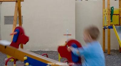 مجستیک کوالالامپور