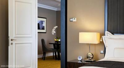 مجستیک کوالالامپور