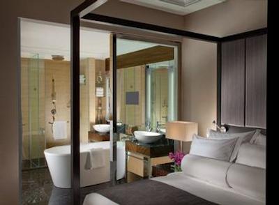 مجستیک کوالالامپور