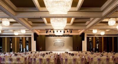 مجستیک کوالالامپور