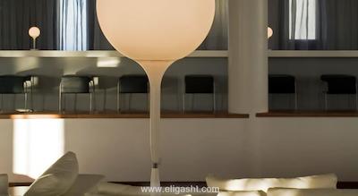 مجستیک کوالالامپور