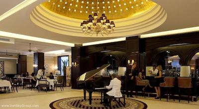 مجستیک کوالالامپور