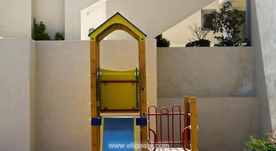 مجستیک کوالالامپور