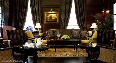 مجستیک کوالالامپور