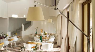 مجستیک کوالالامپور