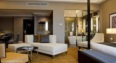 مجستیک کوالالامپور