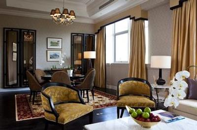 مجستیک کوالالامپور