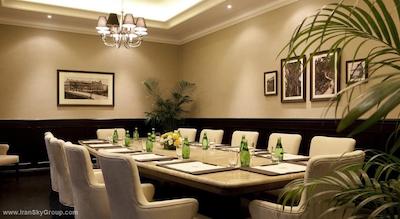 مجستیک کوالالامپور