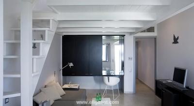 مجستیک کوالالامپور