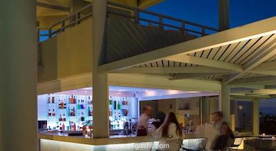 مجستیک کوالالامپور