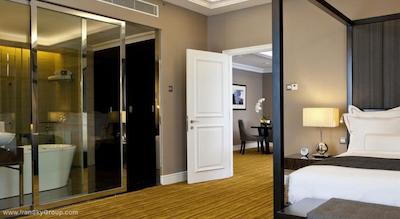 مجستیک کوالالامپور