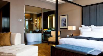 مجستیک کوالالامپور