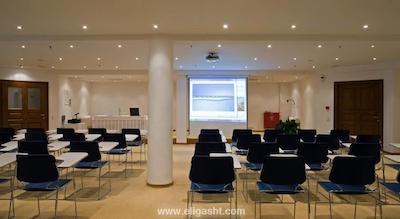 مجستیک کوالالامپور