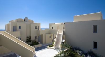 مجستیک کوالالامپور