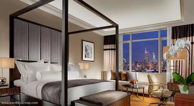 مجستیک کوالالامپور