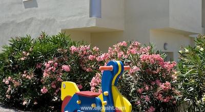 مجستیک کوالالامپور