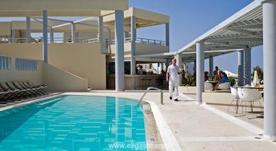 مجستیک کوالالامپور