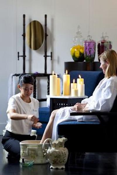 مجستیک کوالالامپور