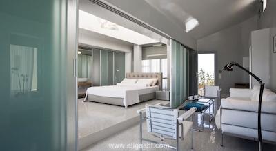 مجستیک کوالالامپور