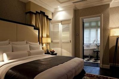 مجستیک کوالالامپور