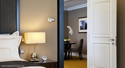 مجستیک کوالالامپور