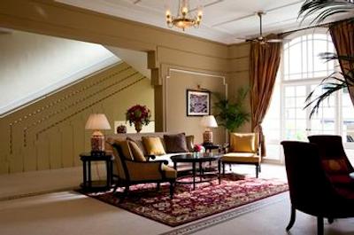 مجستیک کوالالامپور