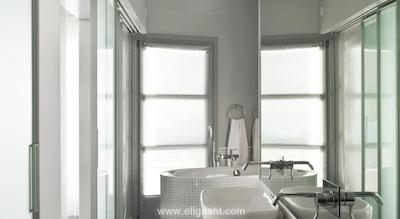 مجستیک کوالالامپور